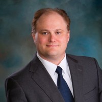 Kent Stoefen