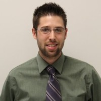 Jonathan Herman, P.E.