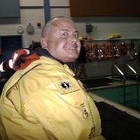 Tomas Abrahamsson