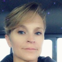 Marla Reiner