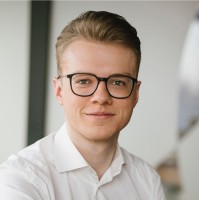 Paweł Świerczewski