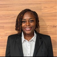 Lakeah Coleman