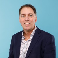 Johan Bosters