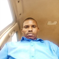 Adeniyi Tolulope Adekoya