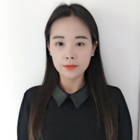 Jingnan Zhao