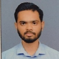 Sourabh Rambhad