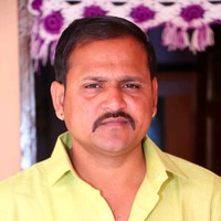 Digpal Singh Chundawat