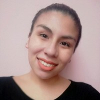 Debora Serrano
