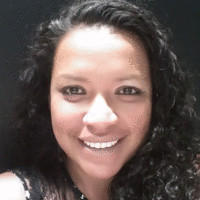 mayra moron vicuña