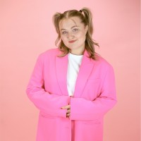 Órla Morris Toolen