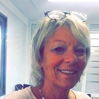 Annie Beugin