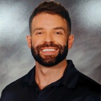 Daniel Gomez