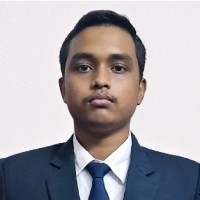 Ankan Santra