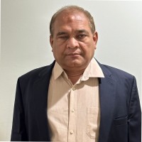 Vijay Patel