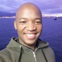 Luzuko Manana