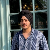 Prabhjeet Singh