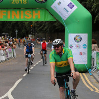 Condon Tadhg