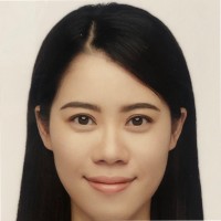Yu-Chun (Alice) Chiu