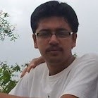 Shankara Dixit