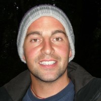 Mark Bonello