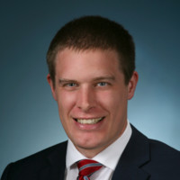 Jeff Allen