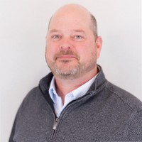 John Nordin, Mba
