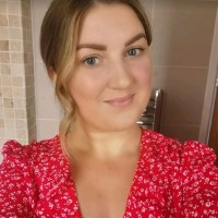 Clare Hughes