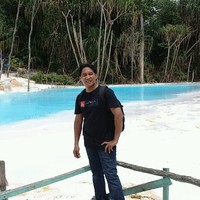 Rajoki Pangihutan Sinaga