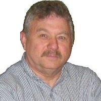 Kevin Meyer