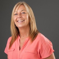 Kim Evans
