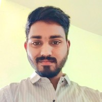 Tushar Aher