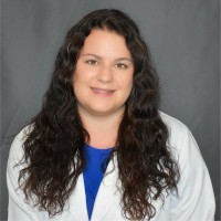 Sherri Pinkerton Msn, Fnp-C, Cnor