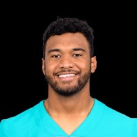 Tua Tagovailoa