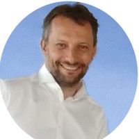 Samuel Chaboisseau