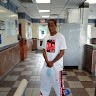 Jermaine Leslie