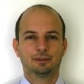 Moshe Gurfinkel
