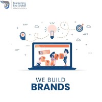 Marketing Eye Global