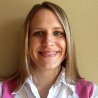 Stephanie Mann, J.D.