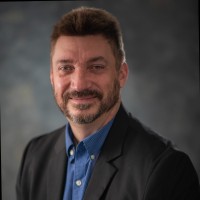 Daniel Jensen
