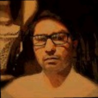 atul ingole