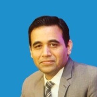 Muhammad Faisal