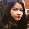 Lan Thanh Nguyễn