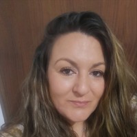 Rita Caldas