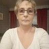 Annette Säll
