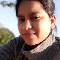 Dr Sadaf Khan