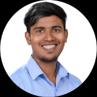 K Gokul
