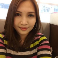 Michelle Montilla