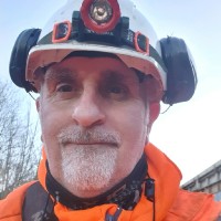 Russell Oates-Nortcliffe
