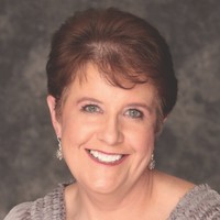 Beth Bunch