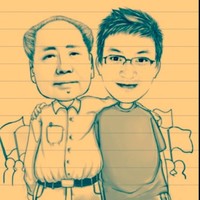 Kenny Chen